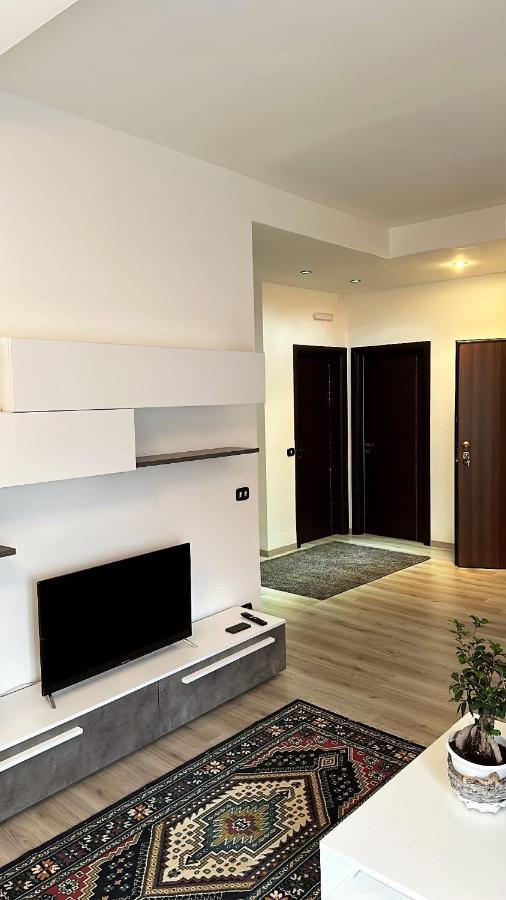 Like Home Apartment Reggio de Calabre Extérieur photo